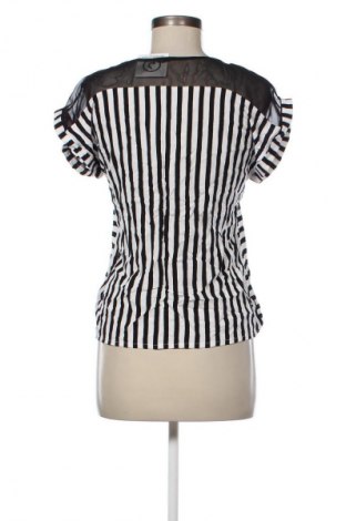 Dámska blúza Pimkie, Veľkosť M, Farba Viacfarebná, Cena  3,95 €