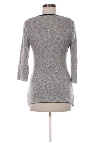 Dámska blúza Pittarello, Veľkosť M, Farba Viacfarebná, Cena  1,95 €