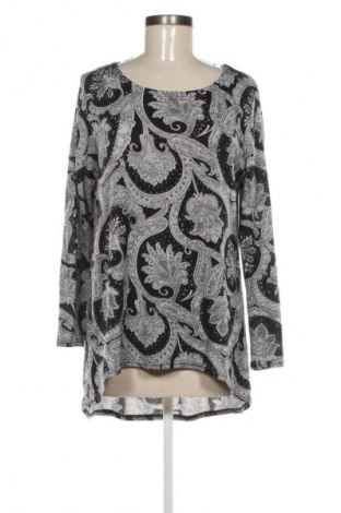 Dámská halenka Platinum, Velikost M, Barva Vícebarevné, Cena  49,00 Kč