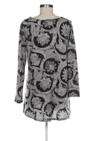 Dámská halenka Platinum, Velikost M, Barva Vícebarevné, Cena  49,00 Kč