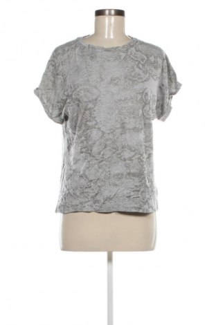 Dámská halenka Portmans, Velikost M, Barva Vícebarevné, Cena  59,00 Kč