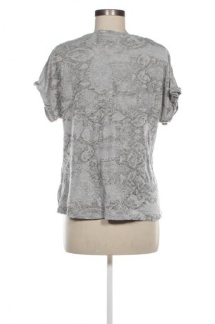 Dámská halenka Portmans, Velikost M, Barva Vícebarevné, Cena  59,00 Kč