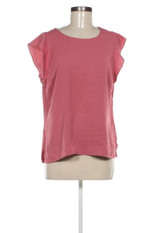 Dámská halenka Portmans, Velikost L, Barva Popelavě růžová, Cena  79,00 Kč