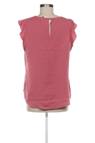 Dámská halenka Portmans, Velikost L, Barva Popelavě růžová, Cena  79,00 Kč