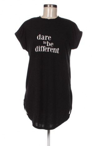 Dámská halenka Primark, Velikost S, Barva Černá, Cena  189,00 Kč