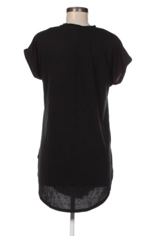 Dámská halenka Primark, Velikost S, Barva Černá, Cena  189,00 Kč