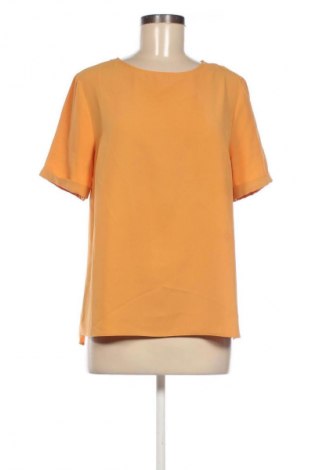 Bluză de femei Primark, Mărime L, Culoare Portocaliu, Preț 16,99 Lei