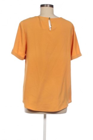 Bluză de femei Primark, Mărime L, Culoare Portocaliu, Preț 16,99 Lei