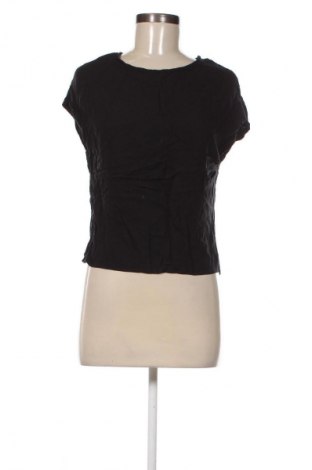 Damen Shirt Primark, Größe XS, Farbe Schwarz, Preis € 4,99