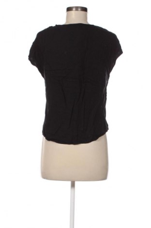 Damen Shirt Primark, Größe XS, Farbe Schwarz, Preis € 4,99