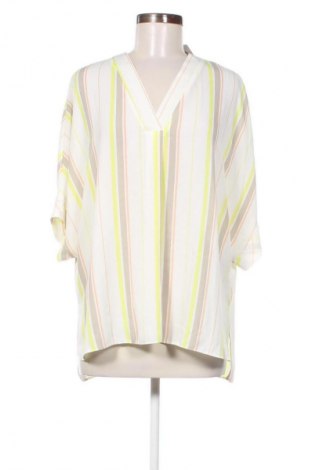 Női blúz Primark, Méret XL, Szín Sokszínű, Ár 1 929 Ft