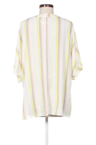 Női blúz Primark, Méret XL, Szín Sokszínű, Ár 1 929 Ft