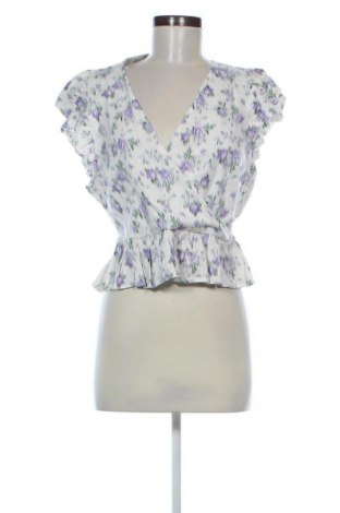 Damen Shirt Primark, Größe S, Farbe Mehrfarbig, Preis € 3,99