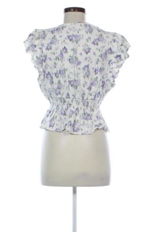 Damen Shirt Primark, Größe S, Farbe Mehrfarbig, Preis € 3,99