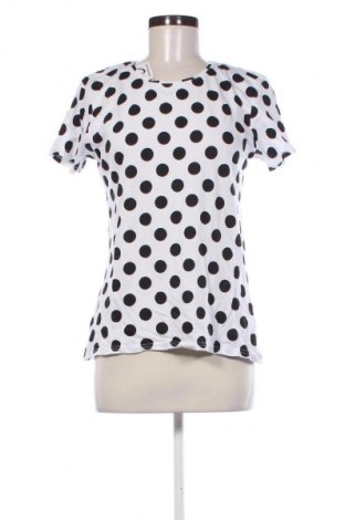 Dámska blúza Primark, Veľkosť M, Farba Viacfarebná, Cena  4,86 €