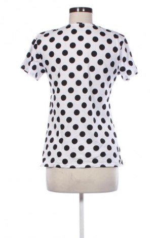 Dámska blúza Primark, Veľkosť M, Farba Viacfarebná, Cena  4,86 €