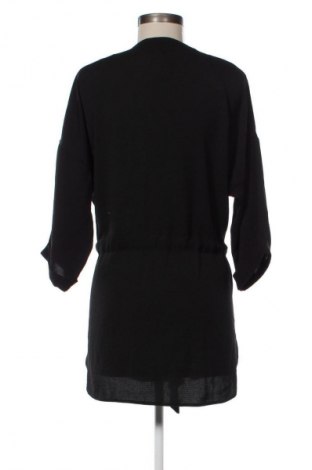 Dámska blúza Primark, Veľkosť L, Farba Čierna, Cena  5,00 €