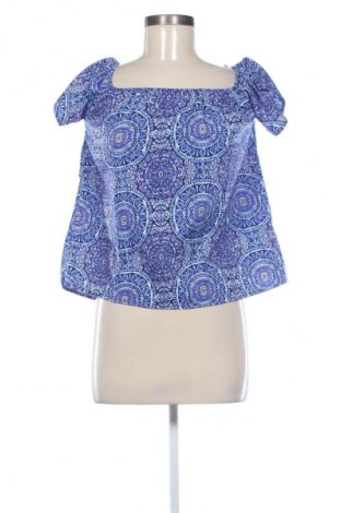 Női blúz Primark, Méret S, Szín Sokszínű, Ár 1 339 Ft