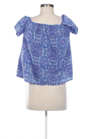 Női blúz Primark, Méret S, Szín Sokszínű, Ár 1 339 Ft