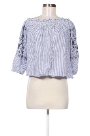 Dámska blúza Primark, Veľkosť M, Farba Viacfarebná, Cena  9,14 €