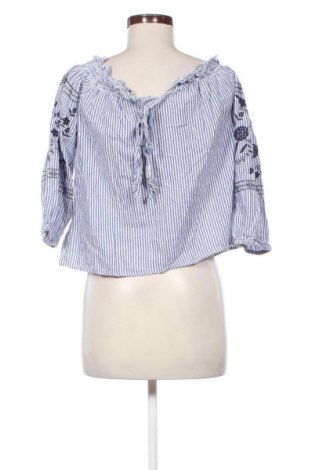 Dámska blúza Primark, Veľkosť M, Farba Viacfarebná, Cena  9,14 €