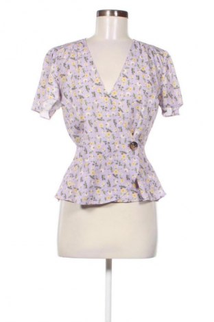 Dámska blúza Primark, Veľkosť M, Farba Viacfarebná, Cena  5,95 €