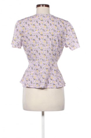 Dámska blúza Primark, Veľkosť M, Farba Viacfarebná, Cena  5,95 €