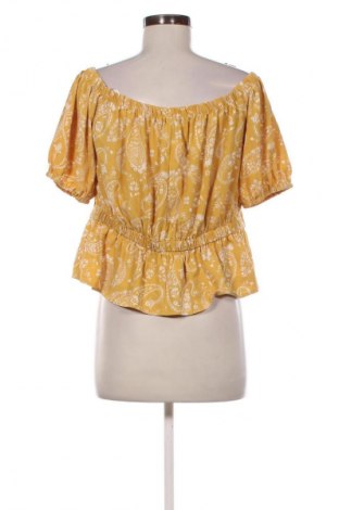 Dámska blúza Primark, Veľkosť M, Farba Viacfarebná, Cena  5,95 €