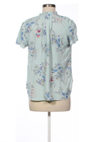 Dámska blúza Primark, Veľkosť M, Farba Viacfarebná, Cena  5,95 €