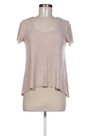 Dámska blúza Primark, Veľkosť XS, Farba Béžová, Cena  3,95 €