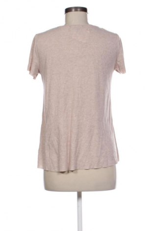 Dámska blúza Primark, Veľkosť XS, Farba Béžová, Cena  3,95 €