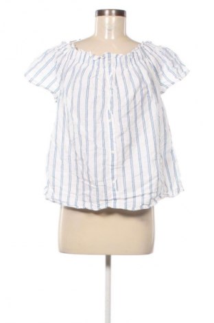 Dámska blúza Primark, Veľkosť XL, Farba Viacfarebná, Cena  5,95 €