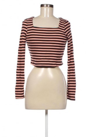 Dámska blúza Primark, Veľkosť S, Farba Viacfarebná, Cena  1,95 €