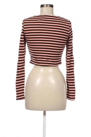 Dámska blúza Primark, Veľkosť S, Farba Viacfarebná, Cena  1,95 €