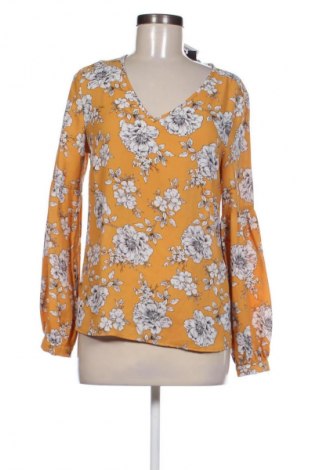 Dámska blúza Primark, Veľkosť M, Farba Viacfarebná, Cena  1,95 €