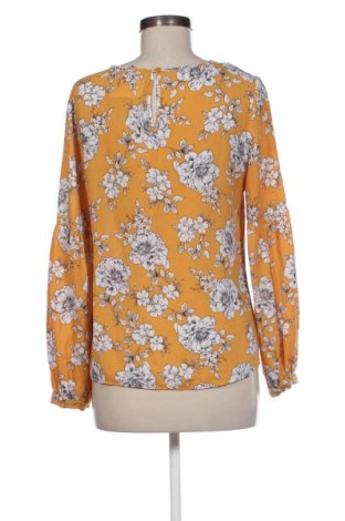 Dámska blúza Primark, Veľkosť M, Farba Viacfarebná, Cena  1,95 €