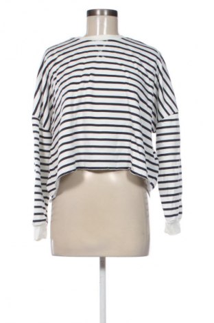 Damen Shirt Primark, Größe M, Farbe Mehrfarbig, Preis 1,99 €