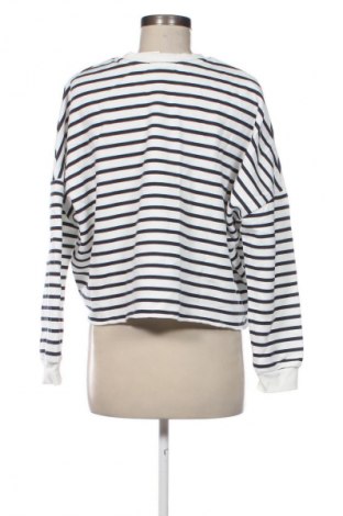 Damen Shirt Primark, Größe M, Farbe Mehrfarbig, Preis 1,99 €