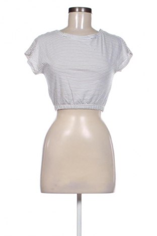 Damen Shirt Primark, Größe XS, Farbe Mehrfarbig, Preis € 3,99