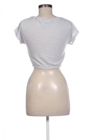 Damen Shirt Primark, Größe XS, Farbe Mehrfarbig, Preis € 3,99