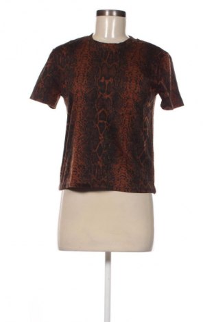 Dámská halenka Primark, Velikost S, Barva Vícebarevné, Cena  49,00 Kč