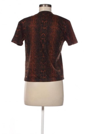 Dámská halenka Primark, Velikost S, Barva Vícebarevné, Cena  49,00 Kč