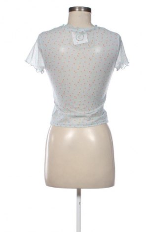 Női blúz Primark, Méret XS, Szín Sokszínű, Ár 1 419 Ft