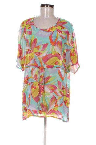 Dámska blúza Privacy, Veľkosť S, Farba Viacfarebná, Cena  1,95 €