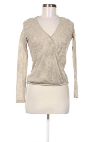 Női blúz Promod, Méret M, Szín Sokszínű, Ár 1 859 Ft