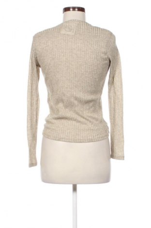 Női blúz Promod, Méret M, Szín Sokszínű, Ár 1 859 Ft