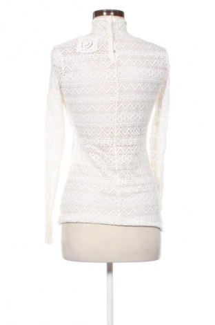 Dámska blúza Promod, Veľkosť M, Farba Biela, Cena  9,09 €