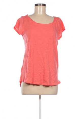 Dámska blúza Promod, Veľkosť M, Farba Ružová, Cena  5,95 €