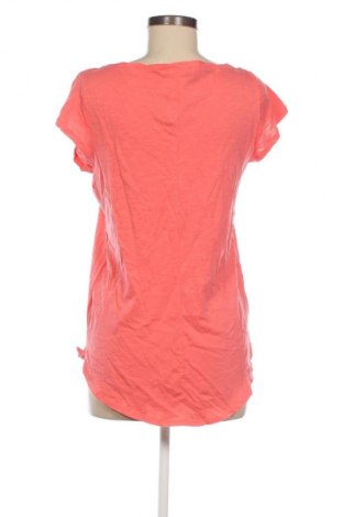 Dámska blúza Promod, Veľkosť M, Farba Ružová, Cena  5,95 €