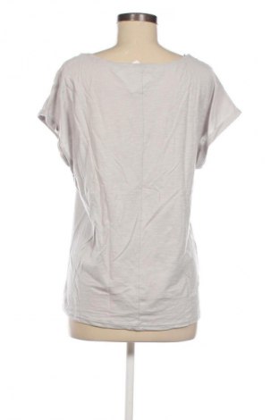 Dámska blúza Promod, Veľkosť M, Farba Sivá, Cena  5,95 €